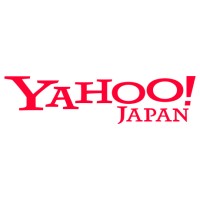 Yahoo! Japan