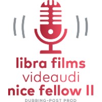 Libra Films (Videaudi)