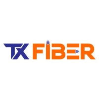 TX Fiber