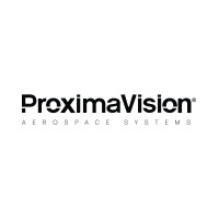 ProximaVision Aerospace