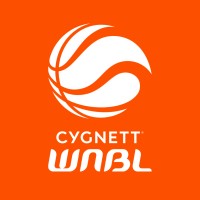 Women's National Basketball League (WNBL)