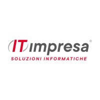 IT Impresa