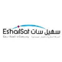 Es'hailSat - the Qatar Satellite Company