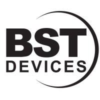 BST Devices