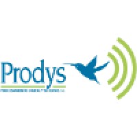 Prodys