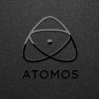 Atomos