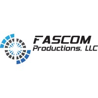 Fascom Productions