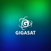 Gigasat