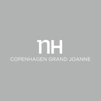 NH Copenhagen Grand Joanne