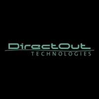 DirectOut