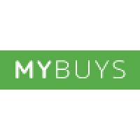 MyBuys