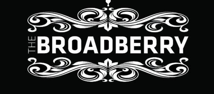The Broadberry