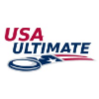 USA Ultimate