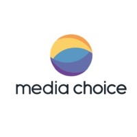 Media Choice