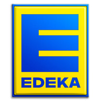 Edeka