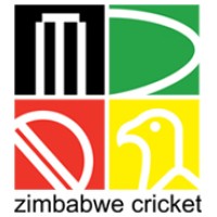 Zimbabwe Cricket