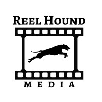 Reel Hound Media