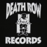 Death Row Records