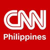 CNN Philippines