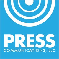 Press Communications