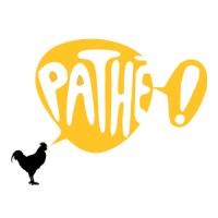 Pathé