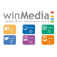 WinMedia