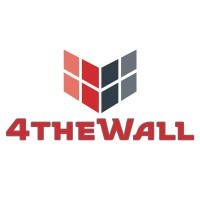 4THEWALL