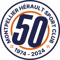 Montpellier Herault Sport Club
