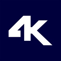 4K Projects ApS