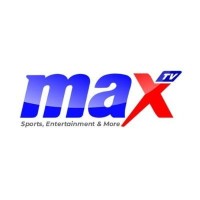 Max TV Ghana