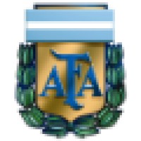 Argentine Football Association (AFA)