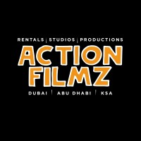 Action Filmz