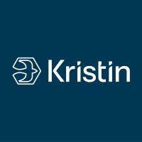 Kristin School