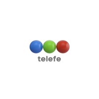 Telefe