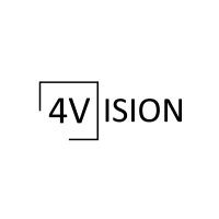 4Vision