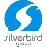 Silverbird Group