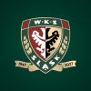 WKS Slask Wrocław SA