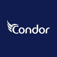 Condor Electronics