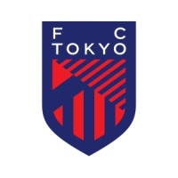FC TOKYO