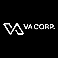VA Corporation