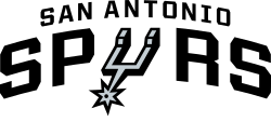 San Antonio Spurs