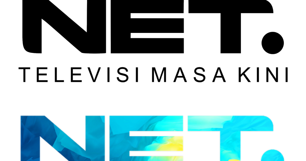 Net Media