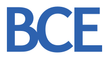 Bell Canada Enterprises (BCE)
