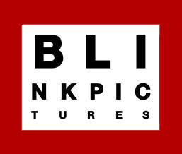 Blink Pictures