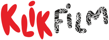 KlikFilm