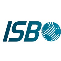 International Sports Broadcasting (ISB)