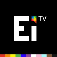 EITV - Entretenimento e Interatividade para TV Digital