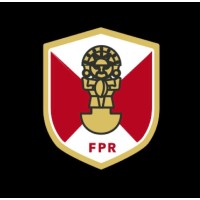 Federacion Peruana de Rugby