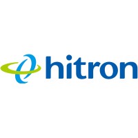 Hitron Technologies