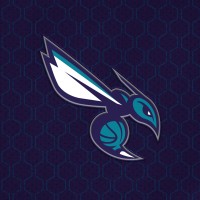 Charlotte Hornets